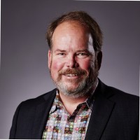 Dan Lister