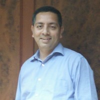 Ramasubramanian Venkatraman Email & Phone Number