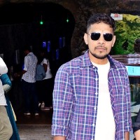Sandeep Singh Email & Phone Number