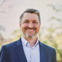 Aaron Brooks Email & Phone Number