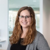 May Architecture Employee Bryanna Mercer's profile photo