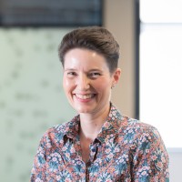 Alexandra Nikolic Email