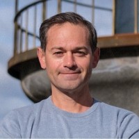 Swoogo Employee Michael Weiler's profile photo