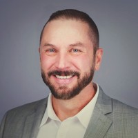 KION North America Employee Jack Kaumo's profile photo