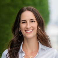 FirmPilot Employee Colleen N.'s profile photo