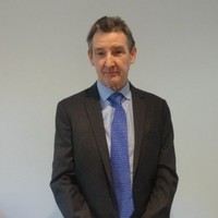 Paul Simmonds Email