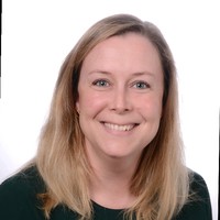 DEKRA Danmark Employee Maria Larsen's profile photo
