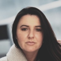 Horizon Performance Employee Christa Hood's profile photo