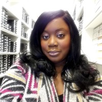 Cigna Employee Q. Mitchell's profile photo