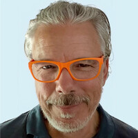 Robert Barnard Email & Phone Number