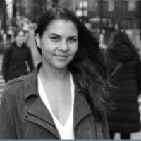 Maria Schaefer Email