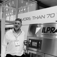 Thomas Delemarle Email & Phone Number