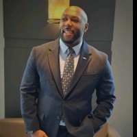 Carlo Johnson Email & Phone Number
