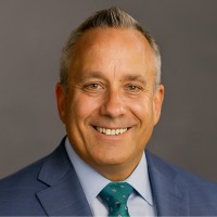 Columbia Advisory Group Employee Eric Olson's profile photo