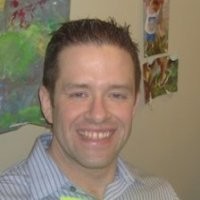 Tom Pardue Email & Phone Number