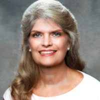 TriCities Hospital Employee Susan Siltz's profile photo