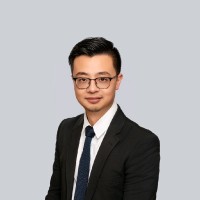 Allen Zhao Email