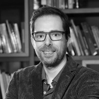 College voor Toetsen en Examens Employee Wouter Veeman's profile photo