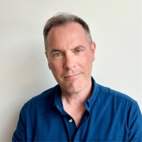 Ian Axton Email & Phone Number