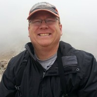 Tim Denton Email & Phone Number
