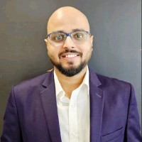 Ankit Murarka Email & Phone Number