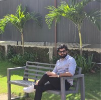 EME Employee Sharif A.'s profile photo