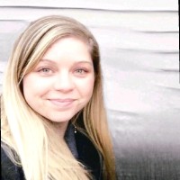 Amanda White Email & Phone Number