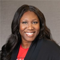 Charlaa Hunter-White Email