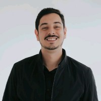 The Bear Office Employee Ruy Lima's profile photo