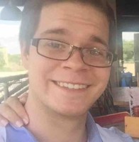 LIVE Beverages Employee Cameron Stewart's profile photo