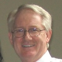 Steve Scully Email & Phone Number