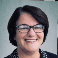 Superpath Employee Terri Matheson's profile photo