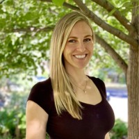 April Bryant Email