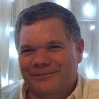 Todd Mitchell Email & Phone Number