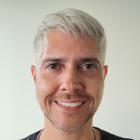 Rafael Winter Email & Phone Number