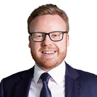 Nathan Mangelsdorf Email