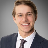 Hodges Capital Employee Carlos Esteve's profile photo
