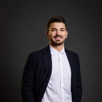 Michele Alessandrino Email