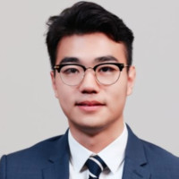 China Power International Holding Ltd. Employee Hongzhen Li's profile photo