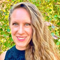Tara Bartlett Email & Phone Number