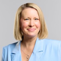 Emma Lindahl Email & Phone Number