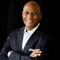 Michael Rose Email & Phone Number