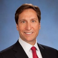 Perella Weinberg Partners Employee Bruce Mendelsohn's profile photo