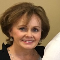 Mt Carmel St Anns Hospital Employee Janie Fabian's profile photo