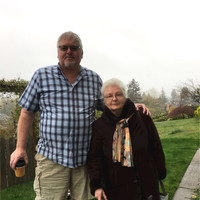 Sony Pictures Entertainment Employee Dan McCaffrey-Sony's profile photo