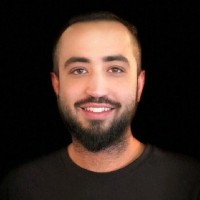 Mehran Ghanouni Email & Phone Number