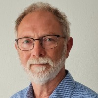Ennatuurlijk Aardwarmte Employee Dio Verbiest's profile photo
