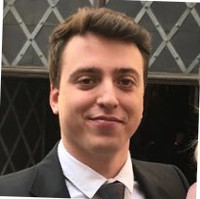 Daniel Průša Email