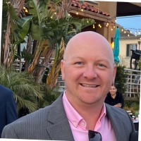 Auto Driveaway Systems, LLC Employee Gregory Atkinson's profile photo