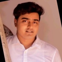 Haptik Employee Sanjay Narayanan's profile photo